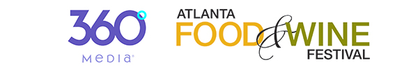 360_afwf.jpg